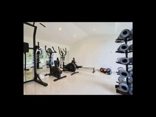  Colocation � louer 10 pi�ces 650 m�