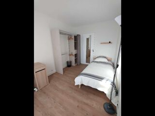  Colocation � louer 6 pi�ces 104 m�