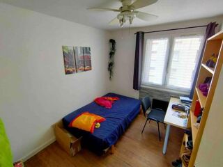  Colocation � louer 4 pi�ces 68 m�