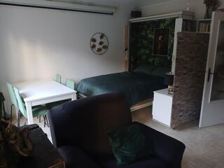  Colocation � louer 5 pi�ces 80 m�