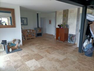  Colocation � louer 5 pi�ces 240 m�