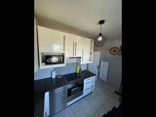  Colocation � louer 4 pi�ces 60 m�