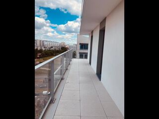  Colocation � louer 6 pi�ces 93 m�