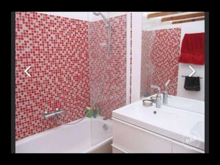  Colocation � louer 4 pi�ces 90 m�