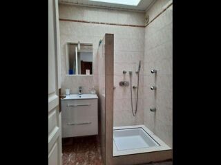  Colocation � louer 4 pi�ces 155 m�