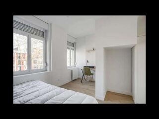  Colocation � louer 10 pi�ces 258 m�