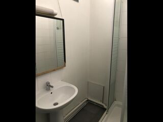  Colocation � louer 3 pi�ces 35 m�