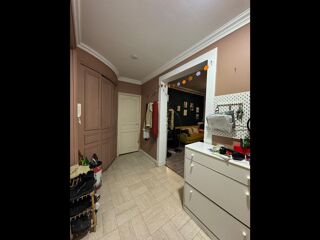  Colocation � louer 4 pi�ces 85 m�