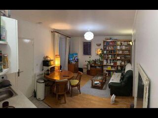  Colocation � louer 3 pi�ces 50 m�