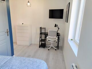  Colocation � louer 9 pi�ces 150 m�