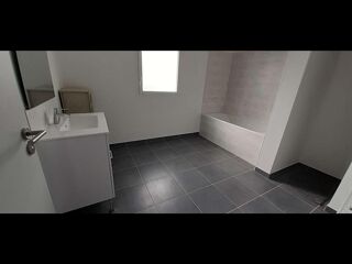  Colocation � louer 6 pi�ces 110 m�