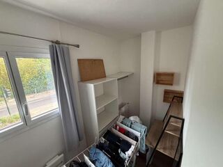  Colocation � louer 5 pi�ces 85 m�
