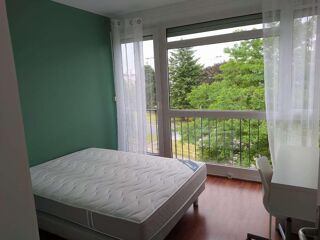  Colocation � louer 5 pi�ces 86 m�