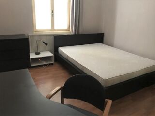  Colocation � louer 8 pi�ces 150 m�