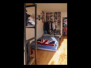  Colocation � louer 3 pi�ces 70 m�