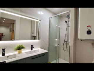  Colocation � louer 2 pi�ces 34 m�