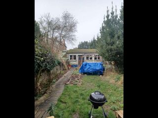  Colocation � louer 4 pi�ces 100 m�