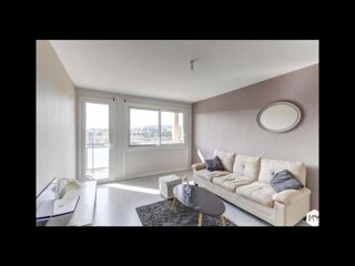  Colocation � louer 4 pi�ces 70 m�