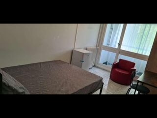  Colocation � louer 7 pi�ces 108 m�