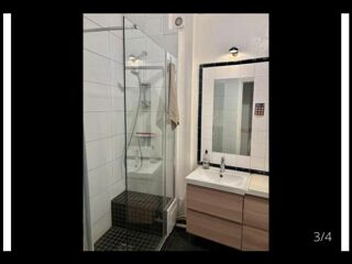  Colocation � louer 4 pi�ces 105 m�