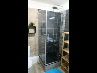  Colocation � louer 5 pi�ces 82 m�