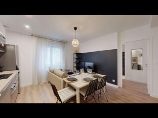  Colocation � louer 5 pi�ces 71 m�