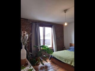  Colocation � louer 3 pi�ces 50 m�