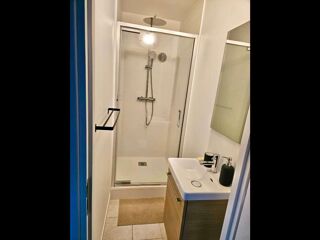  Colocation � louer 4 pi�ces 78 m�