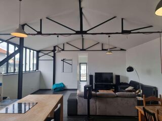  Colocation � louer 5 pi�ces 127 m�