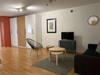  Colocation � louer 5 pi�ces 89 m�