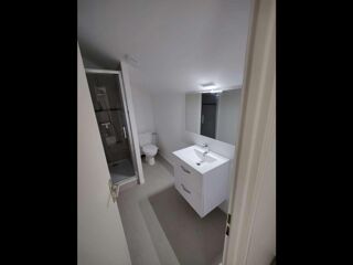 Colocation � louer 5 pi�ces 97 m�