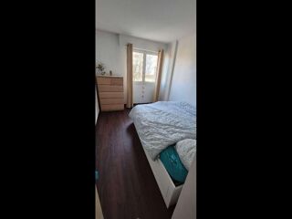  Colocation � louer 3 pi�ces 61 m�