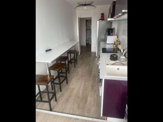  Colocation � louer 5 pi�ces 75 m�