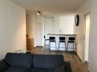  Colocation � louer 5 pi�ces 91 m�