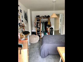  Colocation � louer 5 pi�ces 75 m�