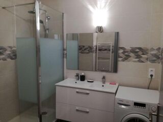  Colocation � louer 4 pi�ces 65 m�