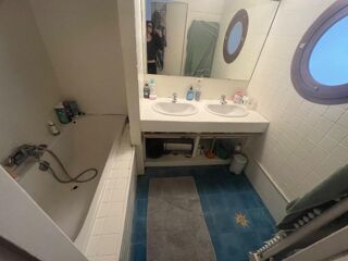  Colocation � louer 5 pi�ces 70 m�