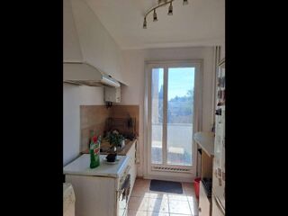  Colocation � louer 4 pi�ces 74 m�