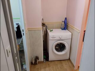  Colocation � louer 6 pi�ces 102 m�