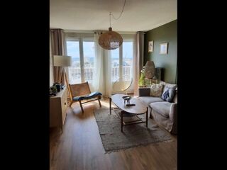  Colocation � louer 5 pi�ces 86 m�