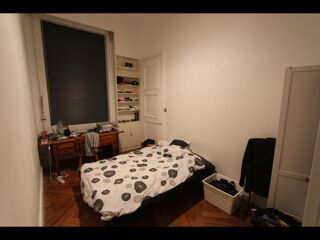  Colocation � louer 7 pi�ces 211 m�