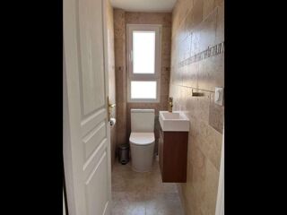  Colocation � louer 4 pi�ces 65 m�