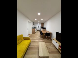  Colocation � louer 4 pi�ces 61 m�