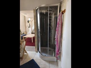  Colocation � louer 3 pi�ces 45 m�