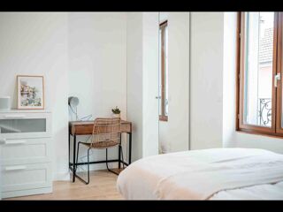  Colocation � louer 10 pi�ces 300 m�