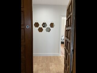  Colocation � louer 6 pi�ces 101 m�