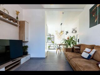  Colocation � louer 10 pi�ces 162 m�