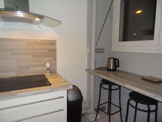  Colocation � louer 4 pi�ces 78 m�