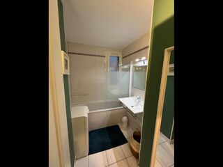  Colocation � louer 5 pi�ces 76 m�