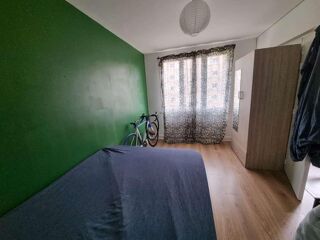  Colocation � louer 6 pi�ces 72 m�